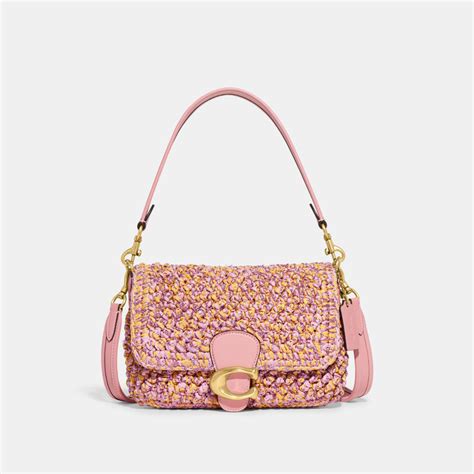 Rosa – coach